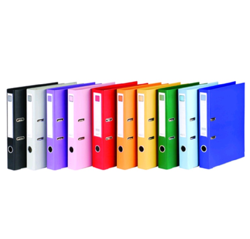 Stationery ExpressPRODUCTS