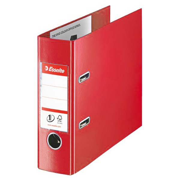 Stationery ExpressPRODUCTS