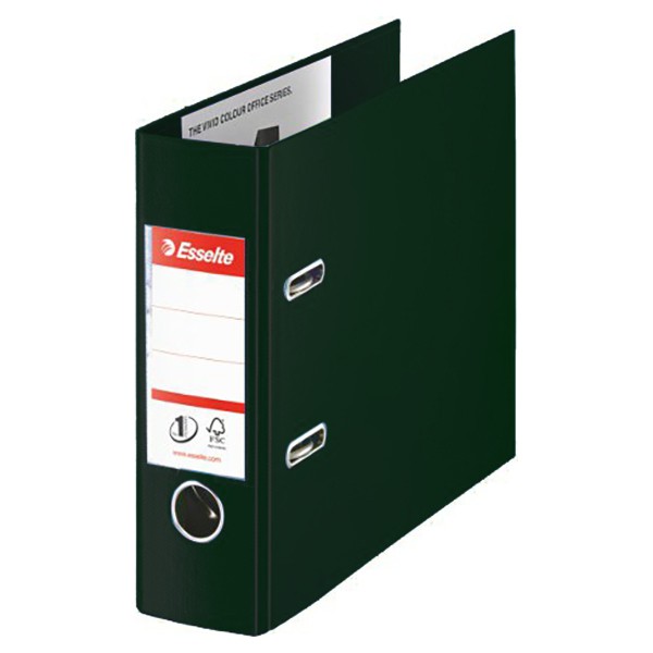 Stationery ExpressPRODUCTS