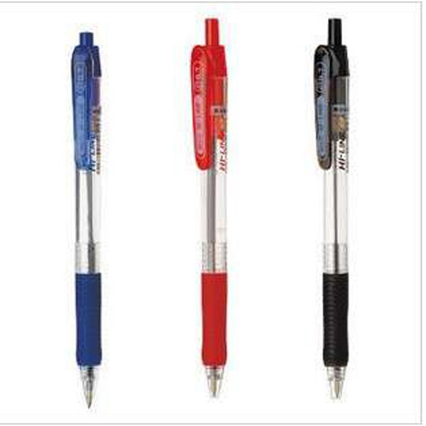 office products stationery