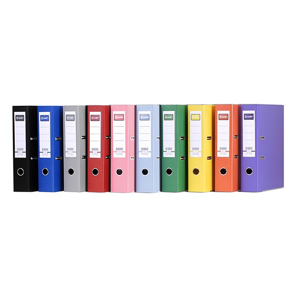 Stationery ExpressPRODUCTS