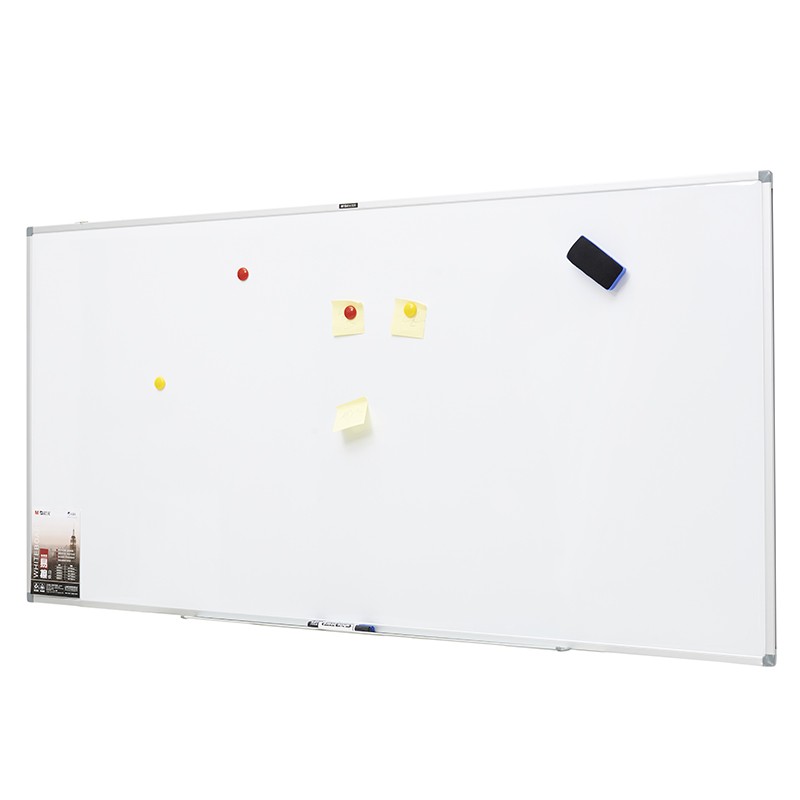 3M Post-it 559 Easel Pad 30Pages